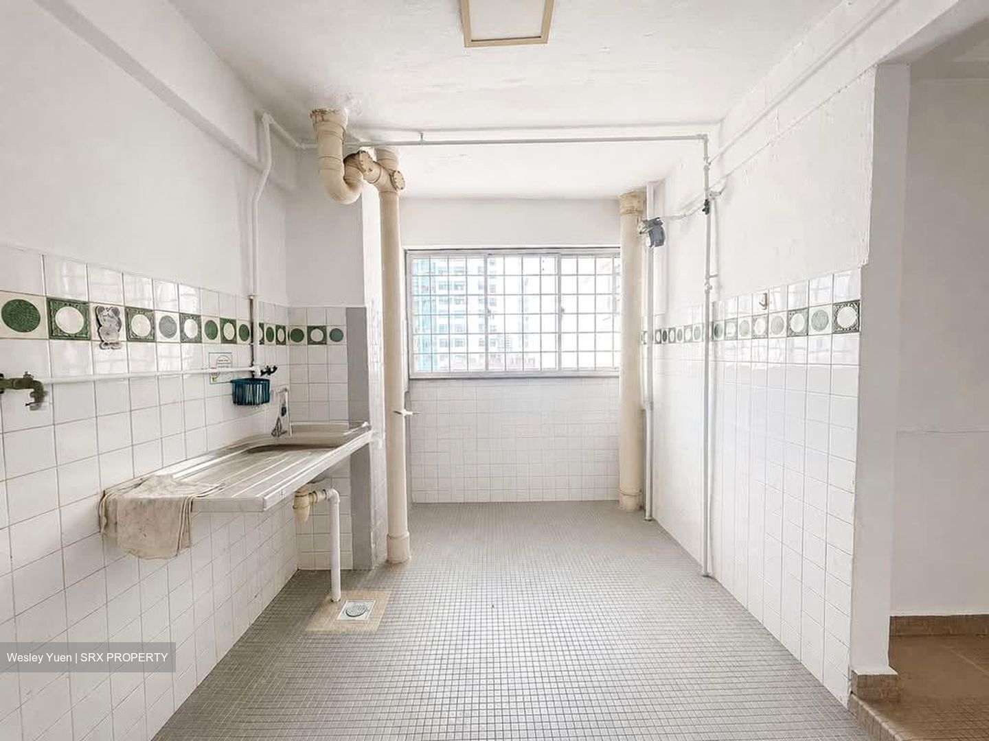 Blk 175 Toa Payoh Central (Toa Payoh), HDB 4 Rooms #569720251